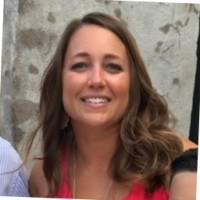Jennifer Sotriffer