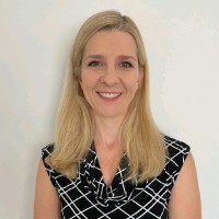 Annette Fila