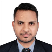 abdul raheem mohammed