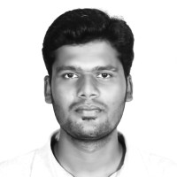 Venkatesh Nagarajan