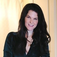 Jaclyn Mogridge