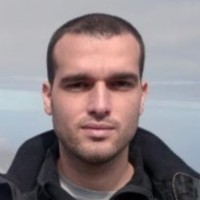 Raz Levi