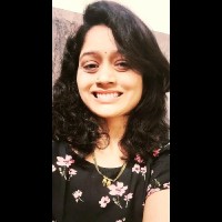 Shweta Thoke
