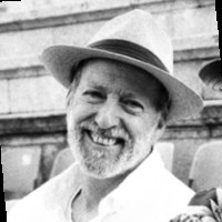 Hillel Wachs