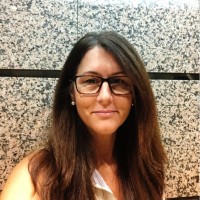 Dara González Ayuso