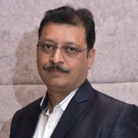 Mayank Shrivastava