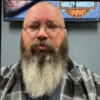 Brian Ridge