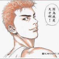 魏良辰