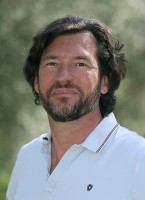 Cédric Dubois SWITCH COM ☎️🔐🛜