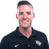 Collin Yeager