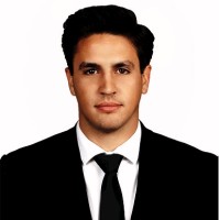 Samuel Fonseca