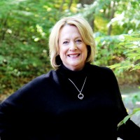 Beth Altemus