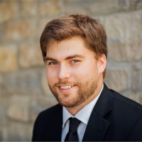 Timothy Rydberg