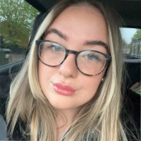 Lucy Allden