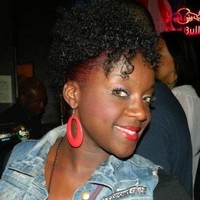 Seya Charles