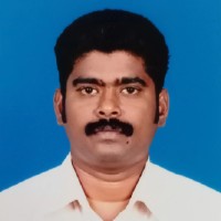 Pratheep Seyarkaichandran