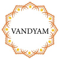 Vandyam Prasada Foods Private Limited