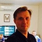 Sami Turunen