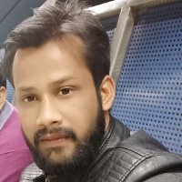 Faisal Khan