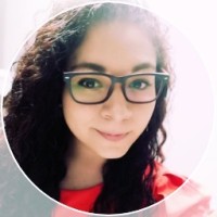 Fabiola Avila
