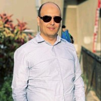 Abdelmalek Zouaoui