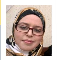 Imen Belhabib