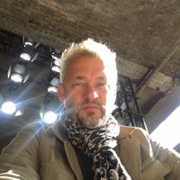 Marc Wegscheider