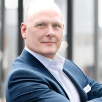 Torsten Böhm