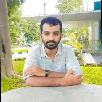 MOHAMMED SHAHEER
