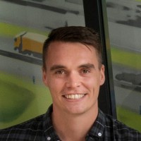 Pascal Sangers