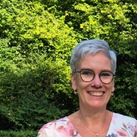 Anja De Bruin-Tange