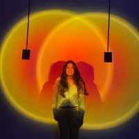 Jhoselin Llanos Bautista