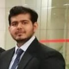 Akash Sadyal