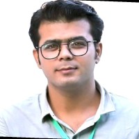 Muhammad Sheheryar