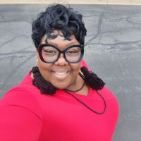Tee Fleming