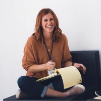 Lisa O'Kane