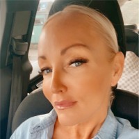 Jenny Arknell Kiel