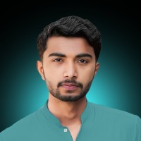 Mubeen Ahmad
