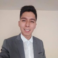 Daniel Osmar Romero Carrillo