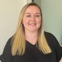 Lauren Rexford