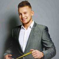 Dębski Sebastian