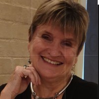 Jenny Goldberg