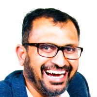 Biju Thomas