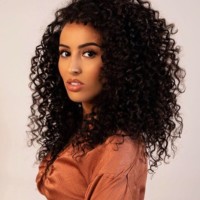 Chirine Aliani
