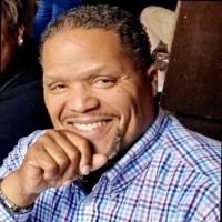 Milton Featherston
