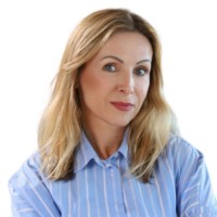 Marta Ozimek-Kędzior