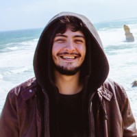Murilo Olivero