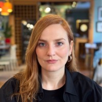 Eni Radmilo