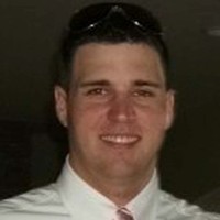 Torin Jacoby