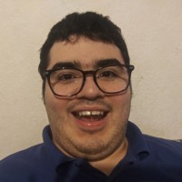 Carlos Padilla